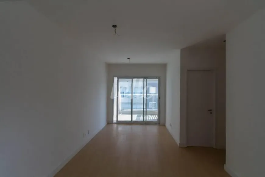 Foto 1 de Apartamento com 2 Quartos para alugar, 61m² em Chácara Santo Antônio, São Paulo