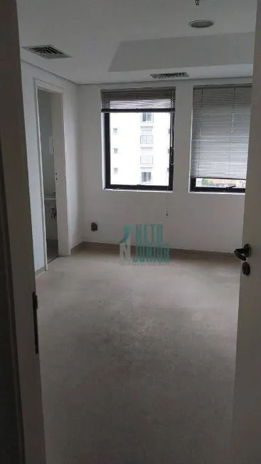 Foto 1 de Sala Comercial para venda ou aluguel, 45m² em Pinheiros, São Paulo