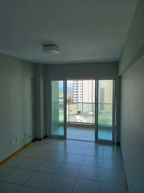 Foto 1 de Apartamento com 2 Quartos à venda, 64m² em Armação, Salvador