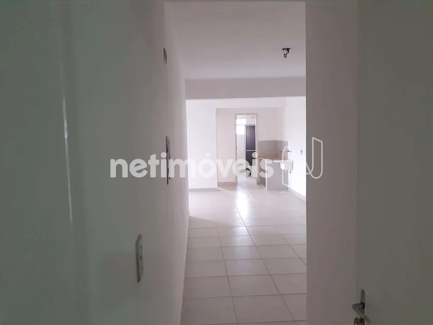 Foto 1 de Apartamento com 2 Quartos para alugar, 65m² em Vila do Encontro, São Paulo