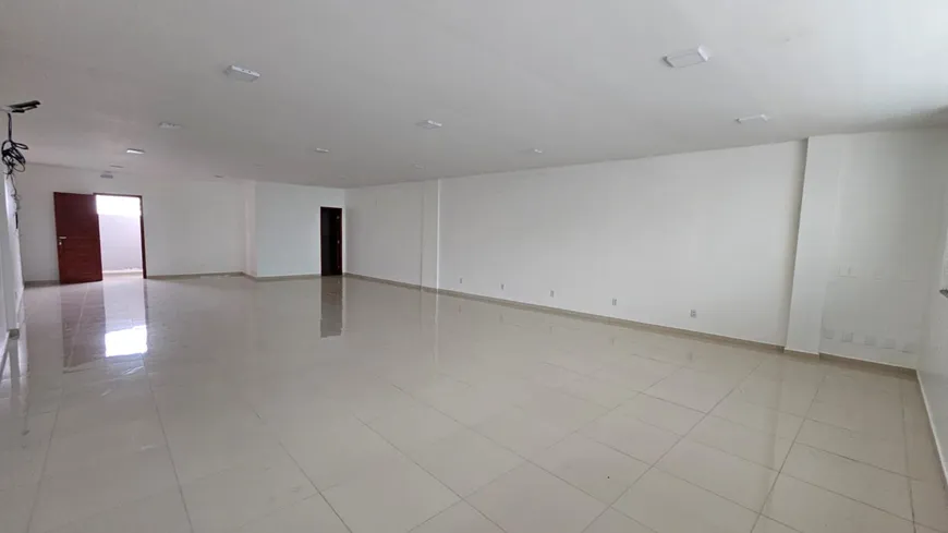 Foto 1 de Sala Comercial para alugar, 90m² em Nossa Senhora das Graças, Manaus