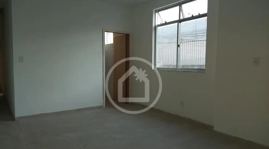 Foto 1 de Casa com 4 Quartos à venda, 169m² em Piedade, Rio de Janeiro
