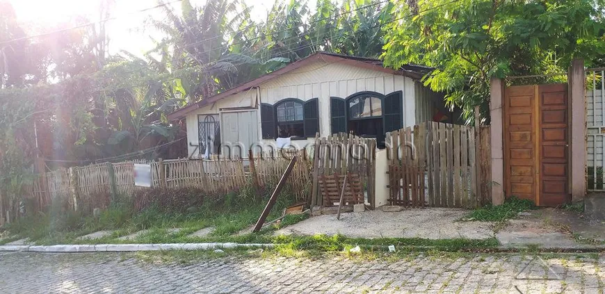 Foto 1 de Lote/Terreno à venda, 1250m² em Brooklin, São Paulo