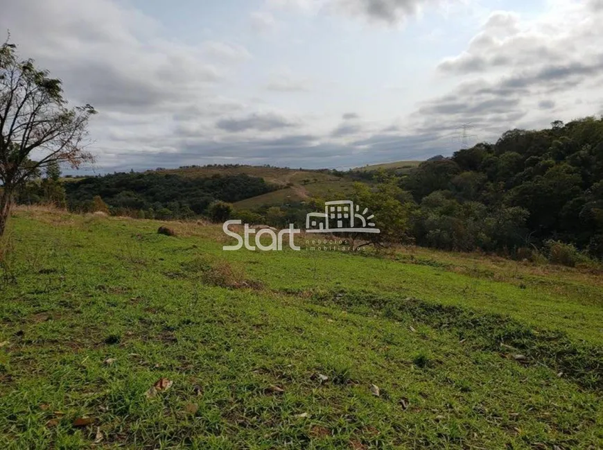 Foto 1 de Lote/Terreno à venda, 95941m² em Brigadeiro Tobias, Sorocaba