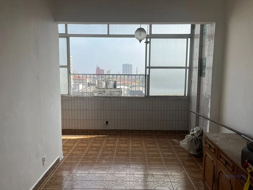 Foto 1 de Apartamento com 2 Quartos à venda, 90m² em Centro, São Vicente