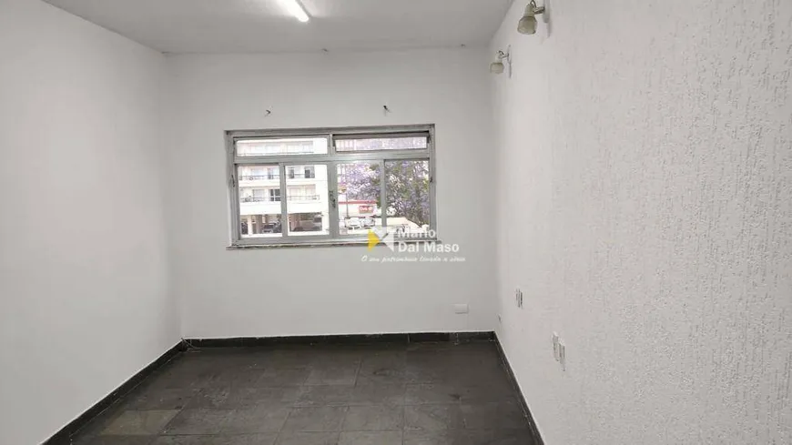 Foto 1 de Sala Comercial para alugar, 65m² em Saúde, São Paulo