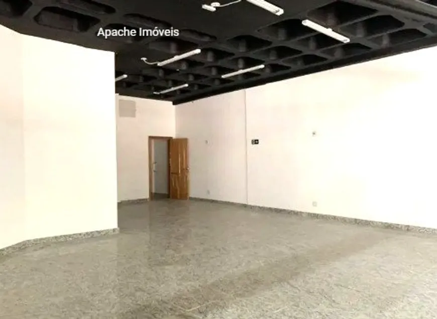 Foto 1 de Ponto Comercial à venda, 70m² em Savassi, Belo Horizonte