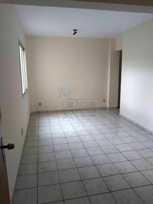 Foto 1 de Apartamento com 3 Quartos à venda, 72m² em Jardim Independencia, Ribeirão Preto