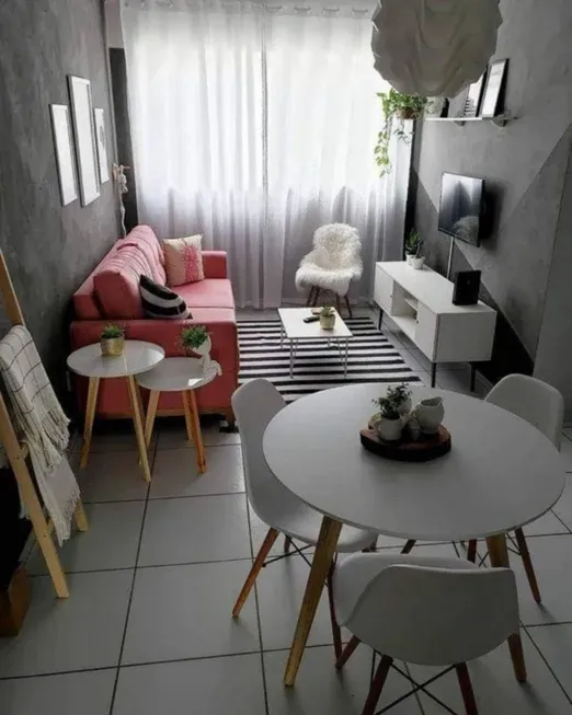 Foto 1 de Casa com 1 Quarto à venda, 130m² em Alto das Pombas, Salvador