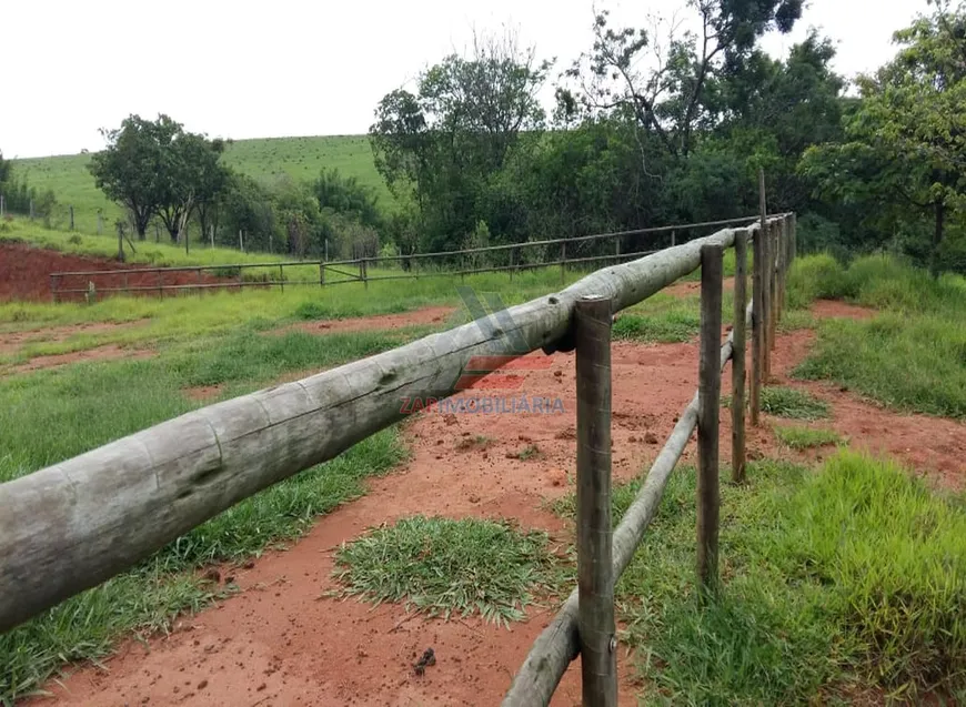 Foto 1 de Fazenda/Sítio com 2 Quartos à venda, 20000m² em Penha, Bragança Paulista