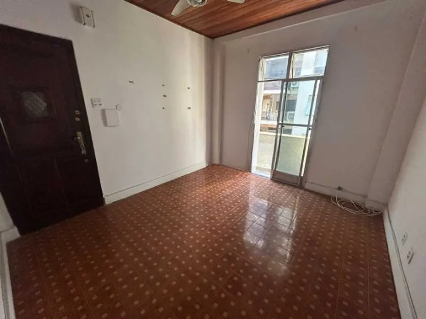 Foto 1 de Apartamento com 3 Quartos à venda, 84m² em Flamengo, Rio de Janeiro