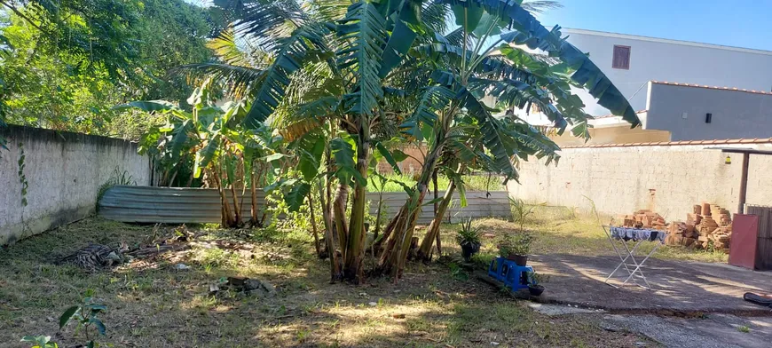 Foto 1 de Casa com 2 Quartos à venda, 120m² em Fazenda Caxias, Seropédica