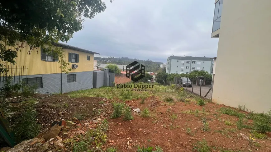 Foto 1 de Lote/Terreno à venda, 520m² em Centro, Dois Irmãos