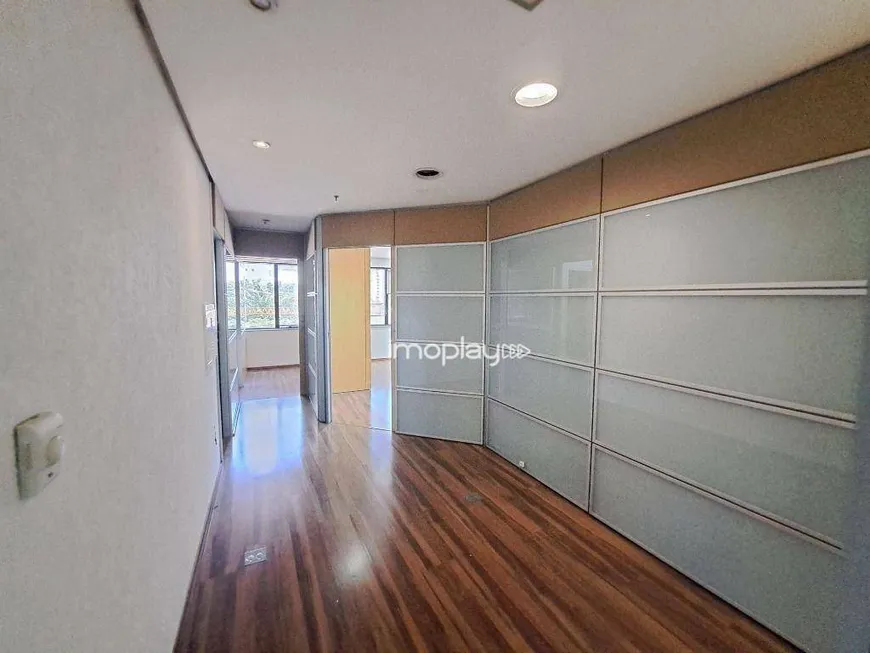 Foto 1 de Sala Comercial para alugar, 70m² em Pinheiros, São Paulo