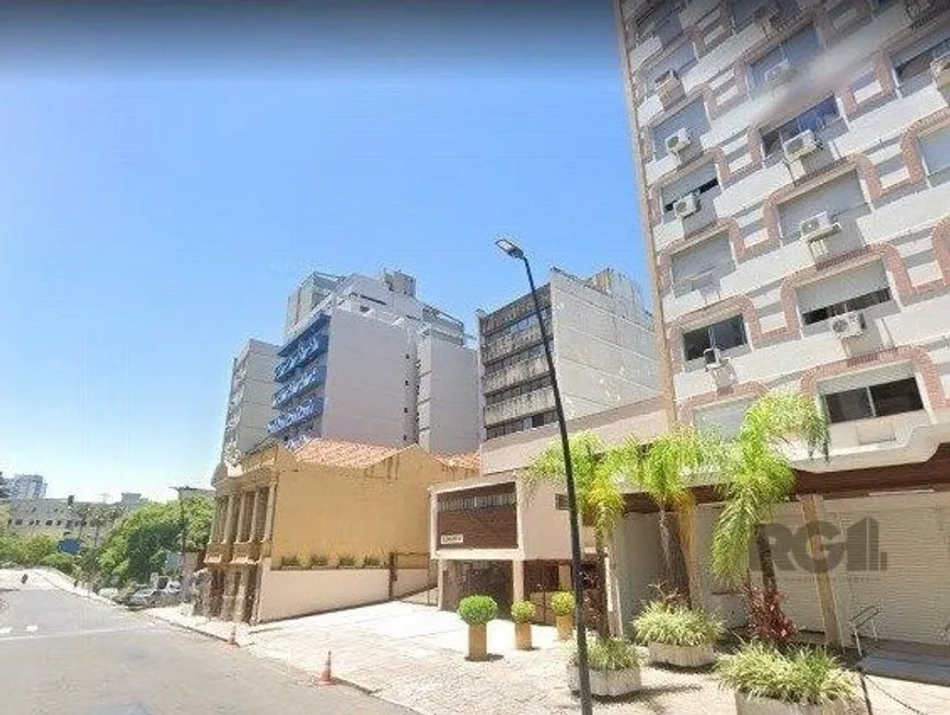 Foto 1 de Ponto Comercial para alugar, 466m² em Centro Histórico, Porto Alegre