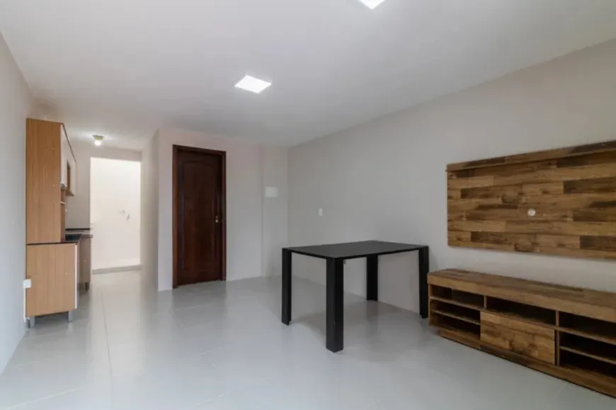 Foto 1 de Casa com 2 Quartos à venda, 80m² em Águas Claras, Salvador