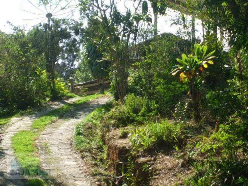 Foto 1 de Fazenda/Sítio com 2 Quartos à venda, 180m² em Ponunduva, Cajamar