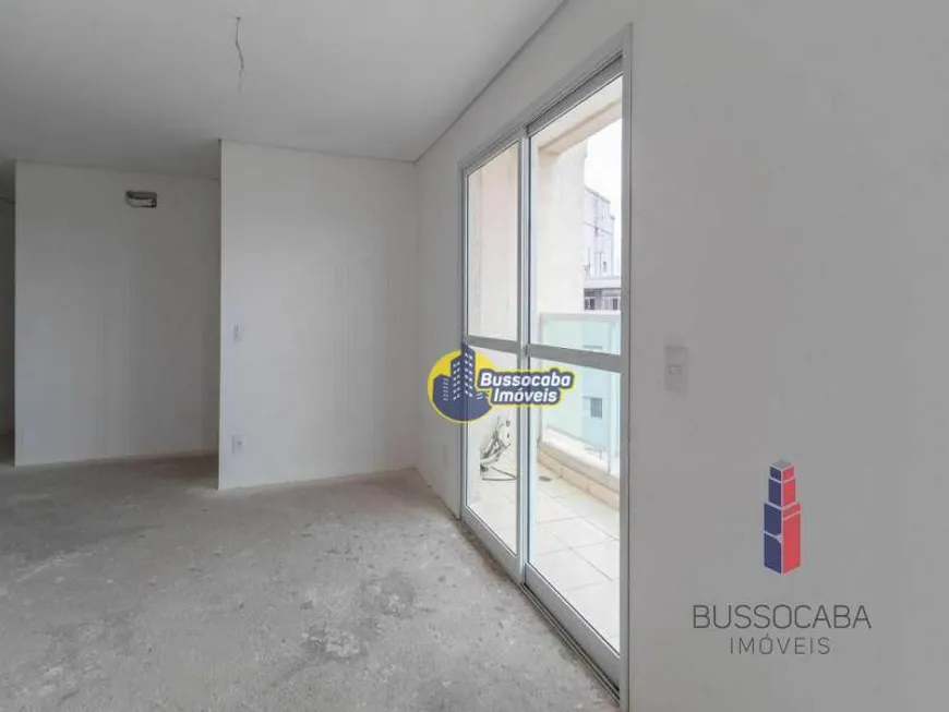 Foto 1 de Apartamento com 3 Quartos à venda, 79m² em Vila Osasco, Osasco