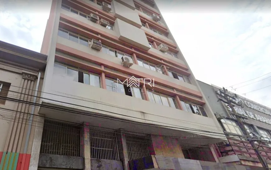 Foto 1 de Apartamento com 2 Quartos à venda, 96m² em Centro, Araraquara