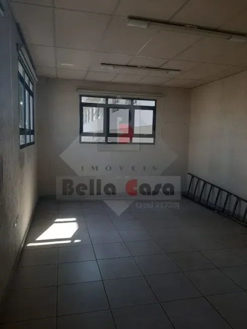 Foto 1 de Imóvel Comercial para alugar, 75m² em Móoca, São Paulo