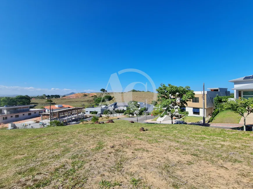 Foto 1 de Lote/Terreno à venda, 600m² em Santa Paula I, Vila Velha
