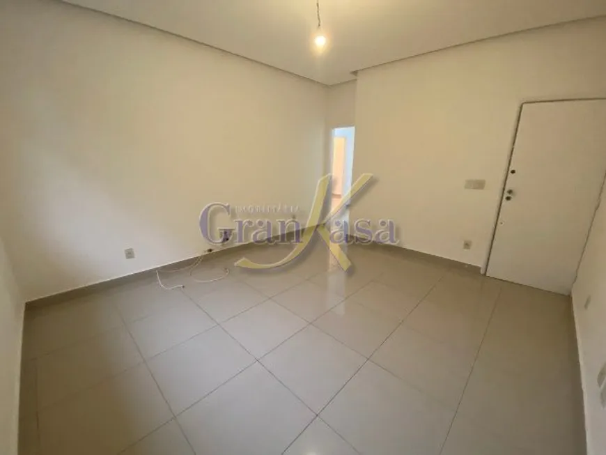 Foto 1 de Apartamento com 2 Quartos à venda, 64m² em Tijuca, Rio de Janeiro