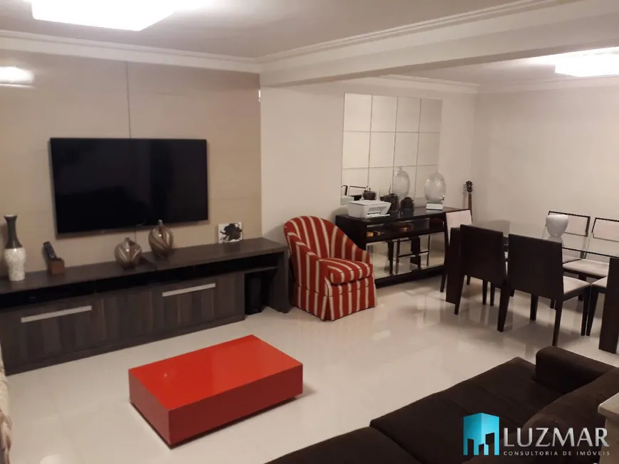 Foto 1 de Casa com 3 Quartos à venda, 178m² em Parque Munhoz, São Paulo