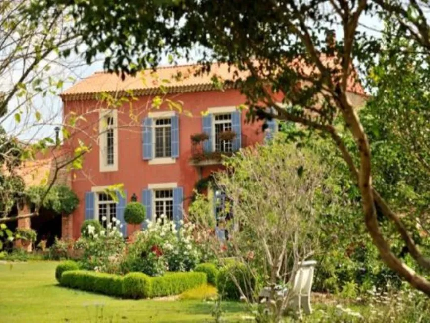 Foto 1 de Casa com 3 Quartos à venda, 500m² em Parque Vereda dos Bandeirantes, Sorocaba