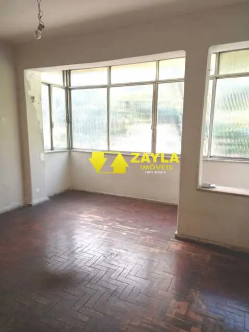 Foto 1 de Apartamento com 2 Quartos à venda, 60m² em Coelho Neto, Rio de Janeiro