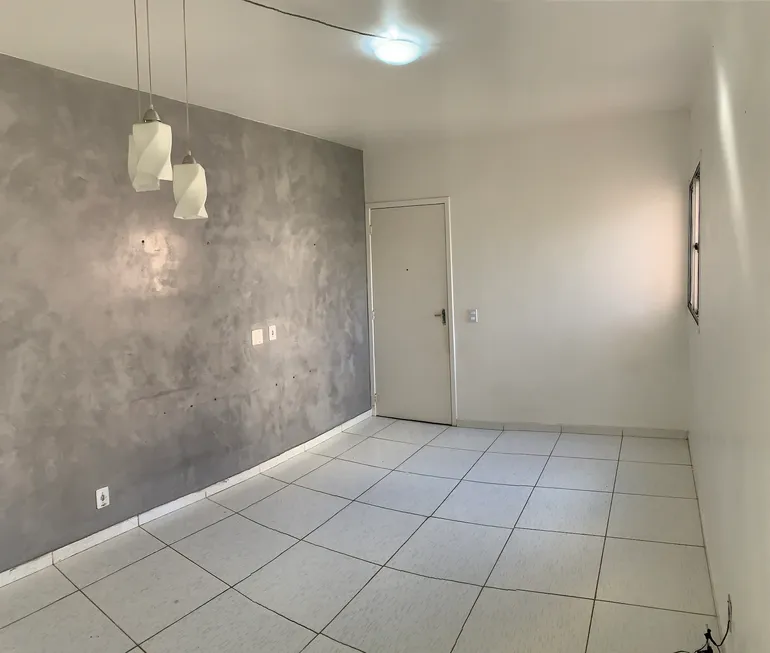 Foto 1 de Apartamento com 2 Quartos à venda, 45m² em Petrópolis, Maceió