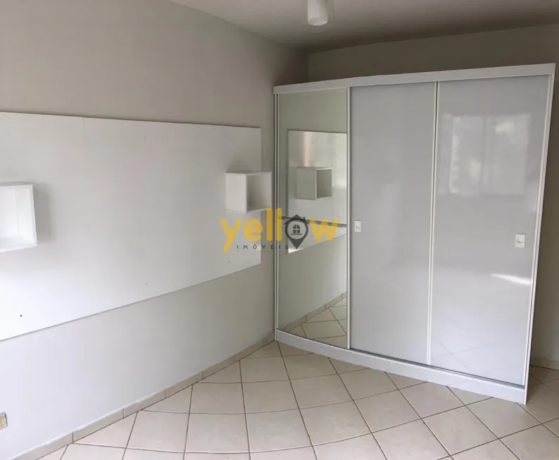 Foto 1 de Apartamento com 3 Quartos à venda, 47m² em Vila Sílvia, São Paulo