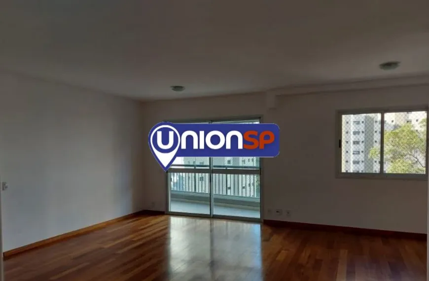 Foto 1 de Apartamento com 3 Quartos à venda, 150m² em Morumbi, São Paulo