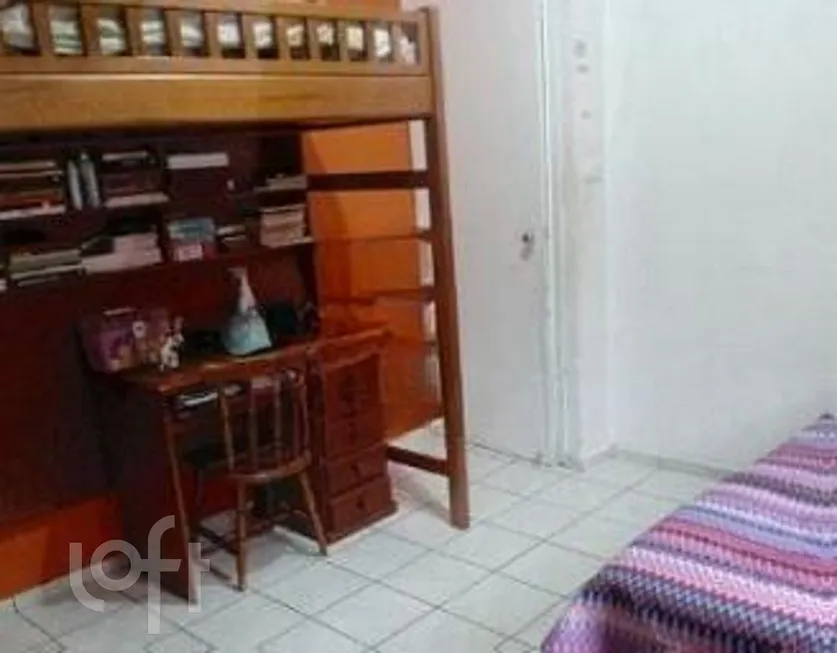 Foto 1 de Casa com 3 Quartos à venda, 135m² em Ferrazópolis, São Bernardo do Campo