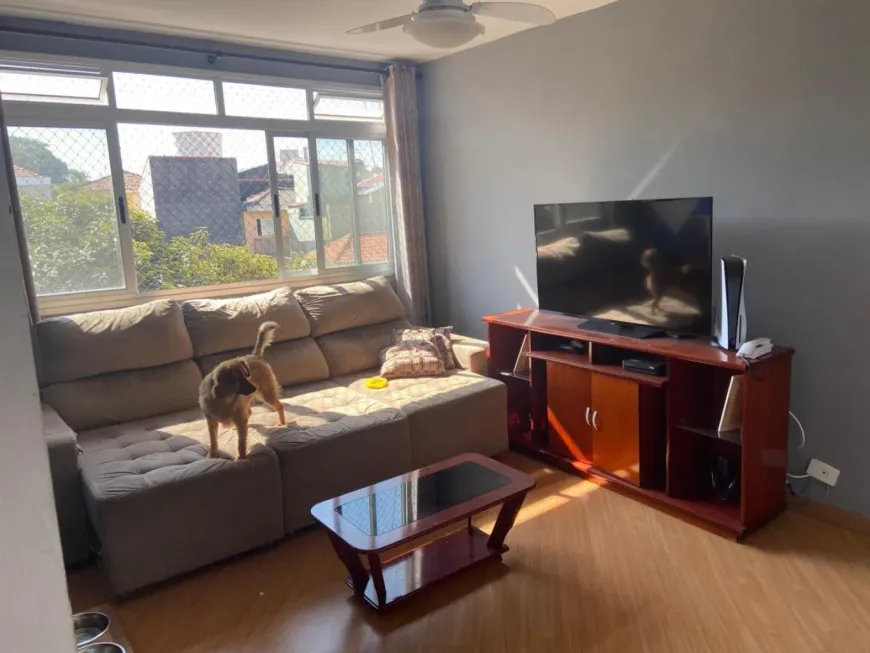 Foto 1 de Apartamento com 2 Quartos à venda, 52m² em Brotas, Salvador