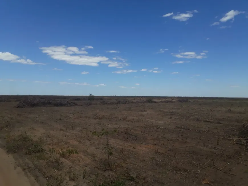 Foto 1 de Fazenda/Sítio com 6 Quartos à venda, 26500000m² em Centro, Correntina