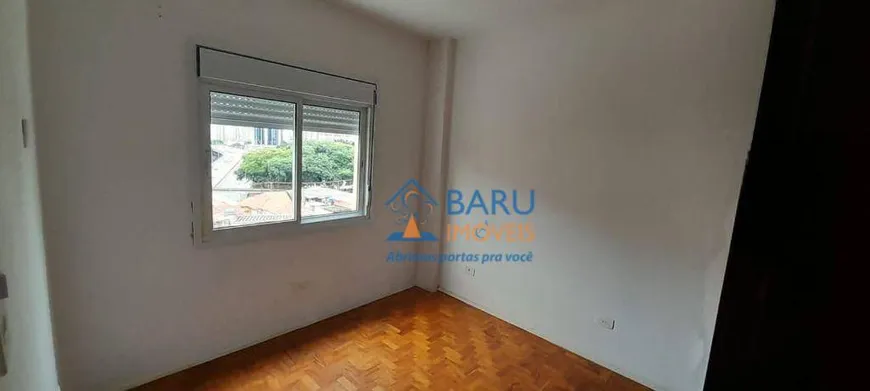 Foto 1 de Apartamento com 2 Quartos para venda ou aluguel, 78m² em Perdizes, São Paulo