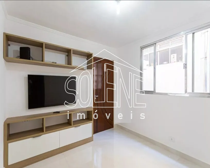 Foto 1 de Apartamento com 2 Quartos à venda, 68m² em Km 18, Osasco