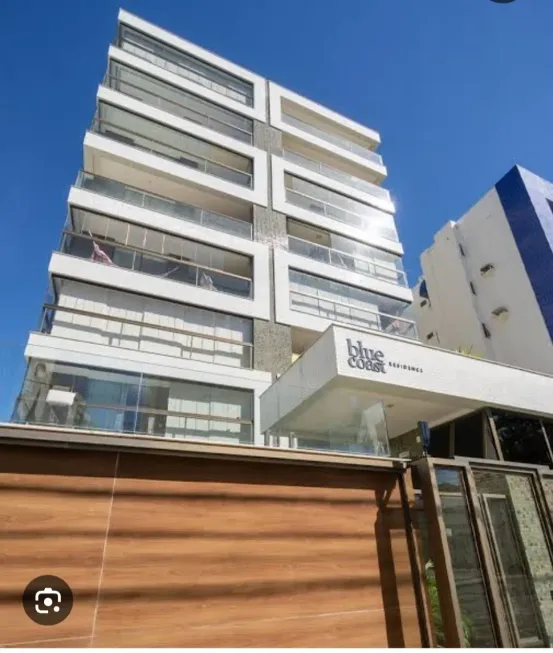 Foto 1 de Apartamento com 3 Quartos à venda, 113m² em Costa Azul, Salvador