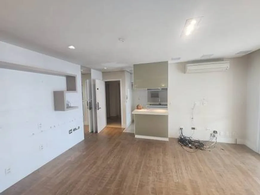 Foto 1 de Apartamento com 2 Quartos à venda, 93m² em Ipiranga, São Paulo