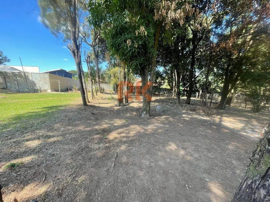 Foto 1 de Lote/Terreno à venda, 1000m² em Garças, Belo Horizonte