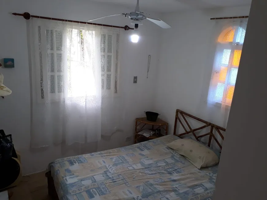 Foto 1 de Casa com 2 Quartos à venda, 300m² em Campos Elíseos, Itanhaém