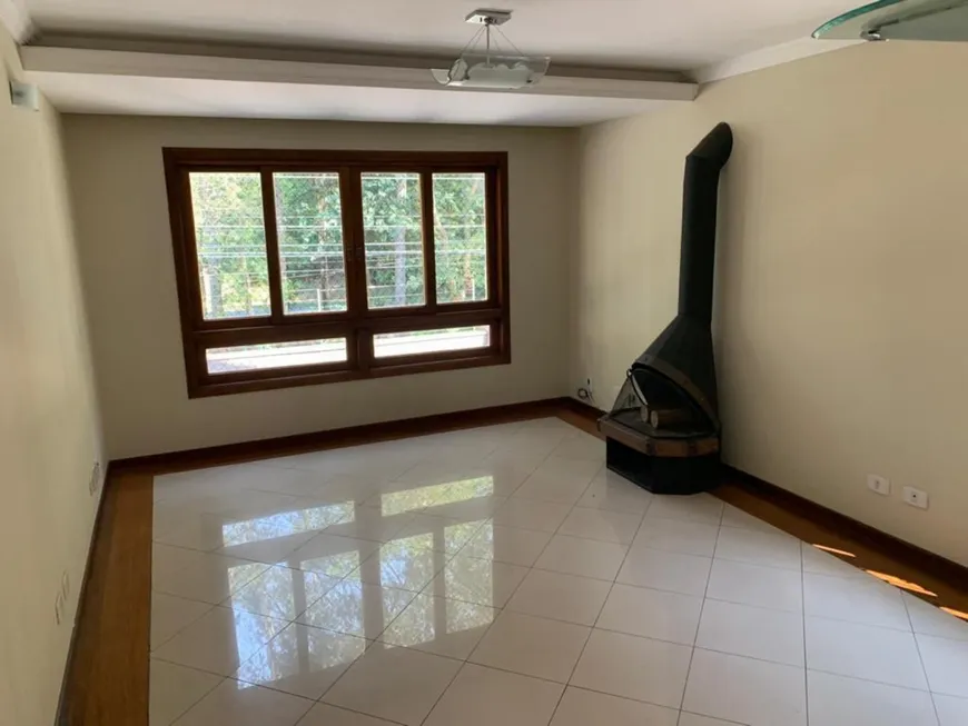 Foto 1 de Casa com 3 Quartos à venda, 180m² em Jardim Londrina, São Paulo