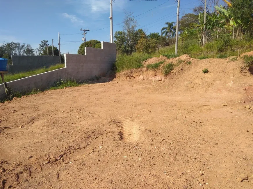 Foto 1 de Lote/Terreno à venda, 300m² em Maracanã, Jarinu