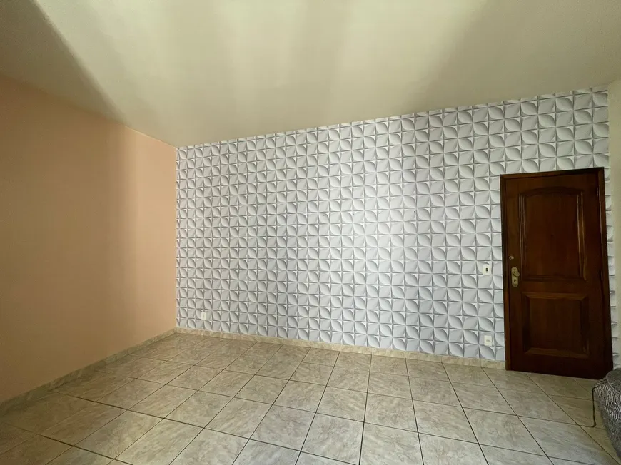 Foto 1 de Apartamento com 2 Quartos para alugar, 90m² em Bonsucesso, Rio de Janeiro