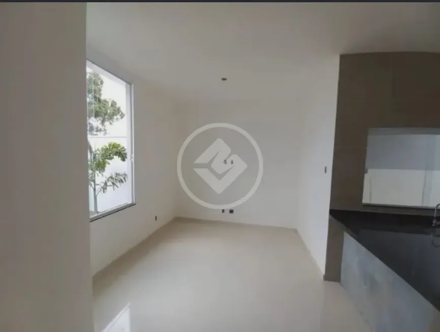 Foto 1 de Casa com 2 Quartos à venda, 81m² em Morumbi, Uberlândia