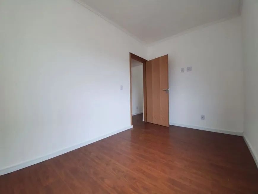Foto 1 de Apartamento com 2 Quartos à venda, 53m² em Jardim Anchieta, Mauá