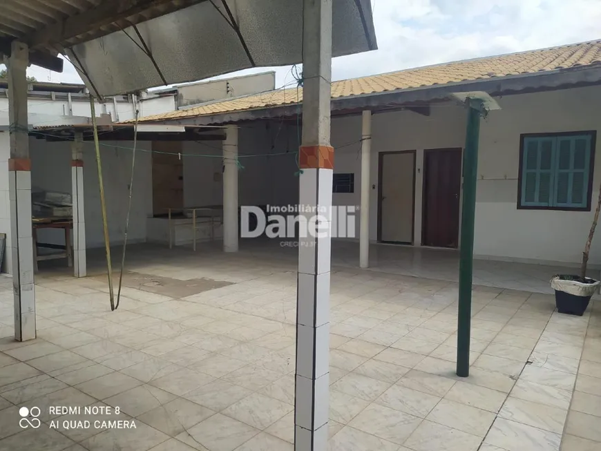 Foto 1 de Casa com 3 Quartos à venda, 170m² em Terra Nova, Taubaté