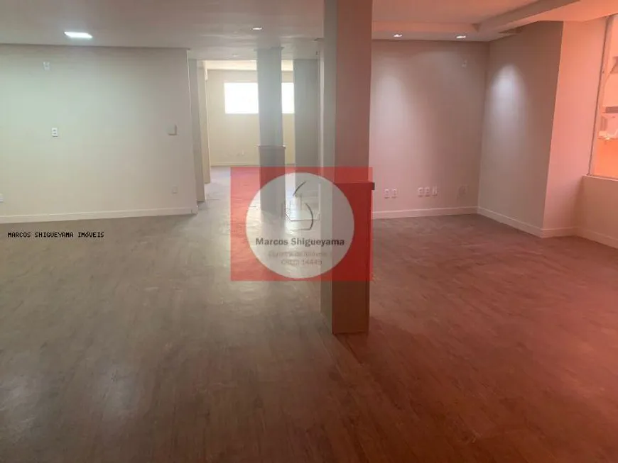 Foto 1 de Ponto Comercial para alugar, 500m² em Rio Vermelho, Salvador