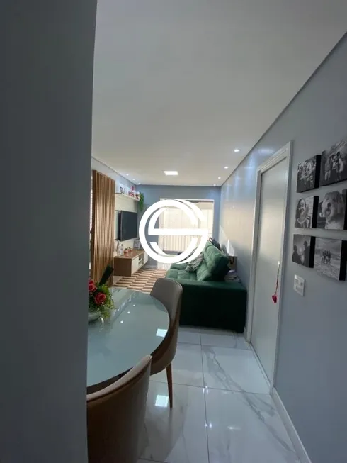 Foto 1 de Apartamento com 2 Quartos à venda, 63m² em Vila Matilde, São Paulo