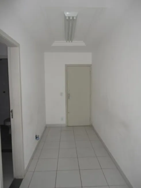 Foto 1 de Sala Comercial para alugar, 56m² em Centro, Vitória